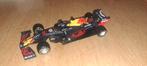 Max verstappen RB16 (jumbo), Hobby en Vrije tijd, Modelauto's | 1:24, Ophalen of Verzenden, Nieuw, Bburago