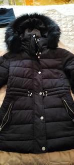 Dames jas,20 euro, Kleding | Dames, Ophalen, Zo goed als nieuw, Maat 34 (XS) of kleiner, Zwart