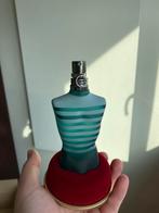 Jean Paul Gaultier - Le Male - edt - 75ml, Sieraden, Tassen en Uiterlijk, Uiterlijk | Parfum, Ophalen of Verzenden, Zo goed als nieuw