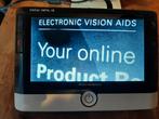 Digitale leesloep, merk Eschenbach Visolux Digital HD, Ophalen of Verzenden, Overige typen