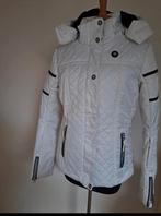 Icepeak. Fantastische skijas maat 38., Kleding | Dames, Maat 38/40 (M), Icepeak, Ophalen of Verzenden, Zo goed als nieuw