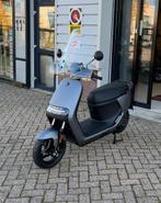 Segway S110E en zeer goede staat., Fietsen en Brommers, Snorfietsen en Snorscooters, Ophalen, Zo goed als nieuw, Elektrisch