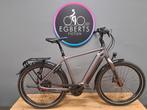 Koga Pace B10 Gen - 500wh Heren Grey-matt 54cm M 2021, Overige merken, Gebruikt, -, - 0
-, NL