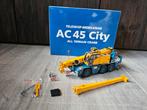 Demag ac 45 IMC, Hobby en Vrije tijd, Modelauto's | 1:50, Ophalen of Verzenden, Zo goed als nieuw
