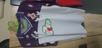 Fiorentina vintage jersey xxl, Ophalen of Verzenden, Zo goed als nieuw, Zonnebank enkelzijdig, Minder dan 10 lampen