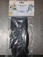 serie schaatshandschoenen, Ophalen of Verzenden, Nieuw, Overige typen, Zandstra