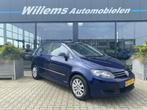 Volkswagen Golf Plus 1.2 TSI Comfortline BlueMotion Cruise C, Auto's, Stof, Gebruikt, 4 cilinders, 1264 kg