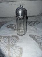 Suikerstrooier, Ophalen of Verzenden