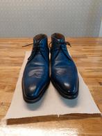 Berwick 1707 maat 10, Ophalen of Verzenden, Zo goed als nieuw, Zwart