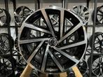 17 inch Volkswagen Spielberg velgen 5X100 Polo 6R 2G Audi A1, Ophalen of Verzenden, Nieuw, 17 inch, Velg(en)