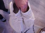 Yeezy boost 350, Kleding | Heren, Schoenen, Ophalen, Wit, Sneakers of Gympen, Adidas