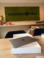 iPad Pro 12 9 m2 256GB Wifi | krom, Computers en Software, Apple iPads, Gebruikt, Apple, Cupertino California, Ophalen of Verzenden