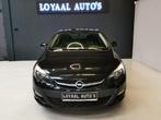 Opel ASTRA 1.6 | AIRCO | CRUISE | ELEK.RAMEN | APK., Auto's, Voorwielaandrijving, 65 €/maand, 15 km/l, 4 cilinders