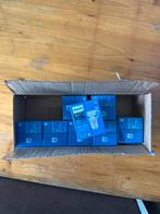 8 x Philips Master Value LEDspot 35W - Nieuw in doos!, Led-lamp, Minder dan 30 watt, Soft of Flame, Nieuw