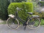 Transportfiets Batavus Packd-3, Ophalen, Zo goed als nieuw, Batavus.