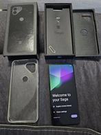 Solana Saga mobiel 512GB, Ophalen of Verzenden, Zo goed als nieuw, Overige typen, Overige merken