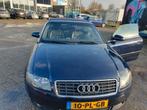 Te koop mooie audi cabrio V6 topstaat, Auto-onderdelen, Ophalen of Verzenden, Gebruikt, Audi