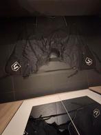 La souris beenkleed scooter NIEUW, Ophalen of Verzenden, Zo goed als nieuw, Benzine, Overige modellen