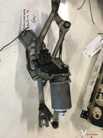 Fiat Grande Punto 2007 Ruitenwissermechaniek, Auto-onderdelen, Ruiten en Toebehoren, Gebruikt, -, -, Ophalen of Verzenden