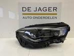 MERCEDES W118 CLA MULTIBEAM KOPLAMP RECHTS A1189063200, Auto-onderdelen, Verlichting, Ophalen of Verzenden, Gebruikt, Mercedes-Benz