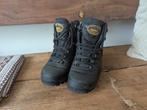 Meindl Burma Lady PRO wandelschoenen, Ophalen of Verzenden, Zo goed als nieuw, Schoenen