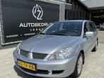 Mitsubishi Lancer Station Wagon 1.6 Inform AIRCO KOUD !, Auto's, Mitsubishi, Voorwielaandrijving, 65 €/maand, Elektrische ramen