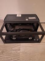 Bmw I8 van Paragon 1:18, Ophalen of Verzenden, Zo goed als nieuw, Auto