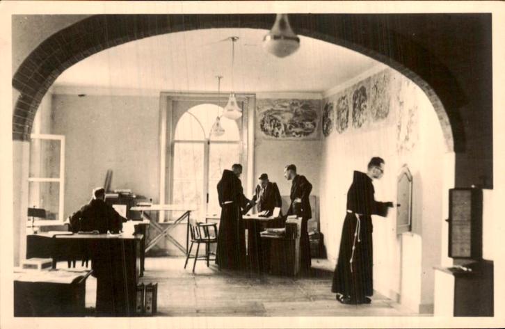 De rees- Brummen, Verzamelen, Ansichtkaarten | Nederland, Gelopen, Gelderland, Voor 1920, Ophalen of Verzenden