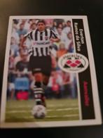 Spelerskaart Everton Ramos da Silva - Heracles Almelo, Ophalen of Verzenden, Nieuw, Overige binnenlandse clubs, Spelerskaart