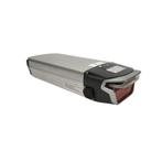Fietsaccu revisie Matrabike accu 36V 11.2Ah Lithium, Ophalen of Verzenden, Nieuw