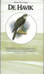 Paul Opdam: Dieren dichterbij: De Havik. Hardcover, Boeken, Ophalen of Verzenden, Zo goed als nieuw, Bloemen, Planten en Bomen