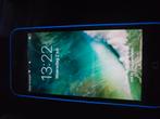 Iphone 5c, 16GB., 16 GB, Blauw, IPhone 5C, Ophalen of Verzenden