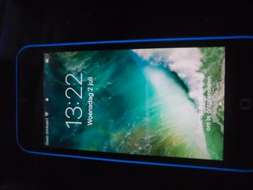 Iphone 5c, 16GB. beschikbaar voor biedingen