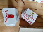 Bordspel, Munchkin Fu, onbespeeld, Ophalen of Verzenden, Zo goed als nieuw