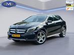 Mercedes-Benz GLA-klasse 200 AUTOMAAT Prestige 156 pk AMG st, Auto's, Mercedes-Benz, Automaat, 65 €/maand, Gebruikt, Euro 6