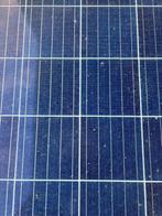 Ca. 450 stuks Astronergy CHSM6610P - 280 Wp zonnepanelen, Doe-het-zelf en Verbouw, Zonnepanelen en Toebehoren, Ophalen, Gebruikt
