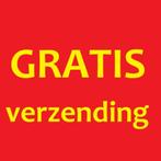 Hitster Bingo - Nederlandstalig Partyspel - Actiespel, Hobby en Vrije tijd, Gezelschapsspellen | Bordspellen, Verzenden, Nieuw