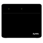 Zyxel vmg8324-b10a wifi modem nieuw in originele doos, Verzenden, Nieuw, Router met modem, ZYXEL