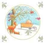 Anaïss, Verzamelen, Ophalen of Verzenden, 2000 tot heden, Geboortekaartje