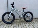 Early rider belter 16, Ophalen, Zo goed als nieuw, 16 tot 20 inch, Early Rider