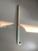 The Indian maharadja zaalhockeystick, 37 inch, Stick, Gebruikt, Ophalen