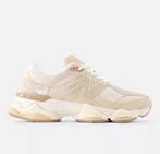 New Balace 9060 Bisque Sea Salt, Kleding | Dames, Schoenen, Overige kleuren, New Balance, Nieuw, Ophalen of Verzenden