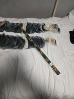 McDonalds Inpakpapier Nieuw in Verpakking, Ophalen of Verzenden