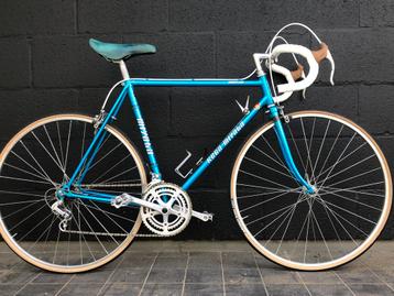 Koga Miyata vintage racefiets maat 56 beschikbaar voor biedingen