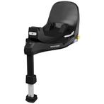Gezocht: Maxi Cosi Familyfix 360 Pro i Size, Kinderen en Baby's, Autostoeltjes, Gebruikt, 0 t/m 18 kg, Isofix, Maxi-Cosi