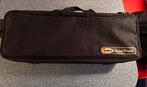 Tonetrunk Mini pedalboard – Compact en stevig, Ophalen of Verzenden, Zo goed als nieuw, Elektrische gitaar