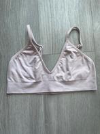 Twee bralettes PRIMARK maat S, Primark, Verzenden, Paars, BH