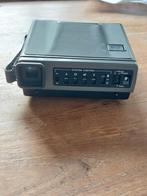 Polaroid Image System Camera, Ophalen of Verzenden, Gebruikt, Polaroid, Polaroid