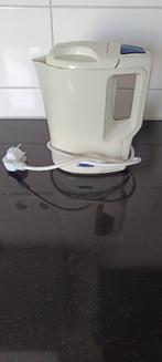 waterkoker PRINCESS  5 euro, Witgoed en Apparatuur, Waterkokers, Ophalen of Verzenden, Zo goed als nieuw