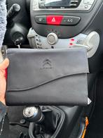 Citroen C1 2012 - 1.0 Benzine - 125.000km, Ophalen, Gebruikt